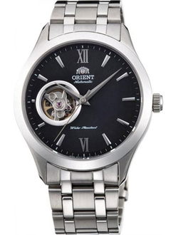 Мужские часы Orient AG03001B
