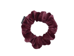 Резинка "Муравей"