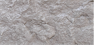 Volcanic rock