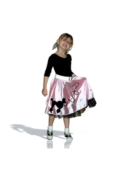 Billboards Дети 01