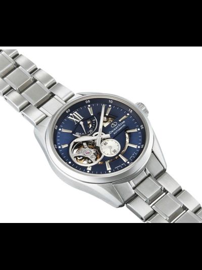 Мужские часы Orient RE-AV0003L