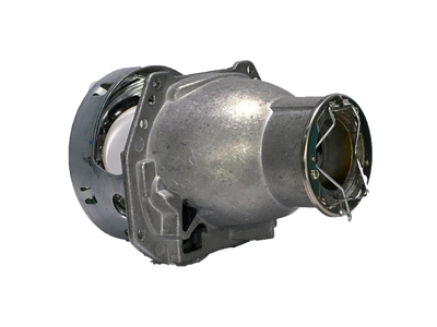 Бигалогенный модуль Hella 3R H7, 1шт