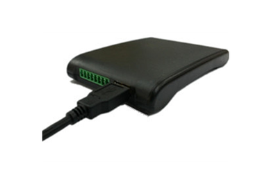 Royal Ray RRU9816 RFID-считыватель