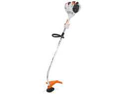 мотокоса штиль FS 40