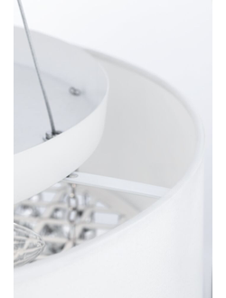 Потолочный светильник Manfred, MOD600PL-06W