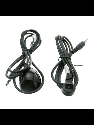 VE054KVM — Беспроводной удлинитель HDMI KVM, FullHD, до 200 м. Поддержка функции KVM.