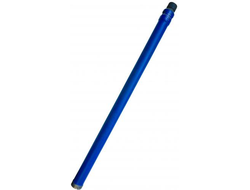 Коронка алмазная KEOS PRO Lazer 1/2"  028/450 (Лазерная сварка) (DCL028.450)