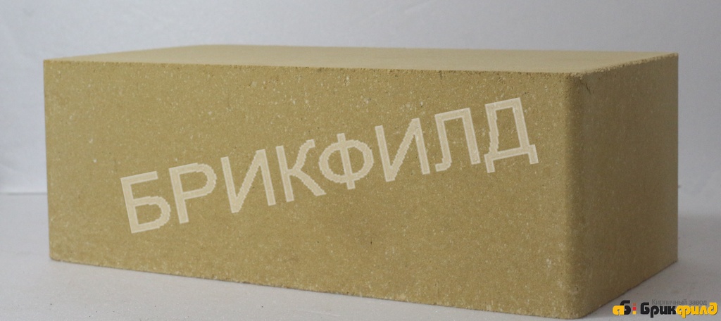 Волга брик кирпичный завод