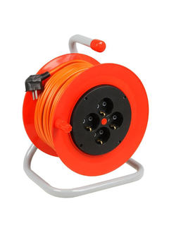 Аренда прокат электрического удлинителя в Самаре