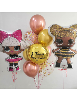 Мультяшка № 33