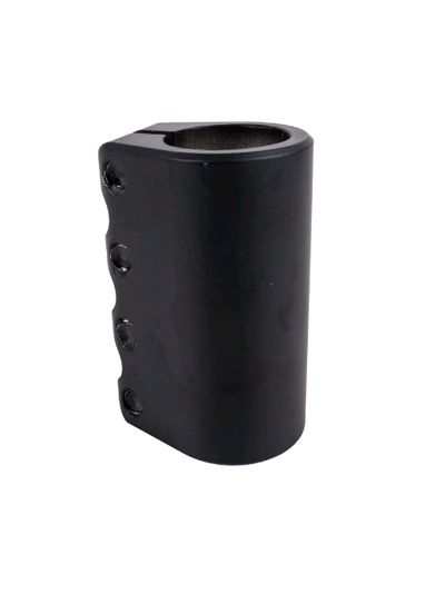 Зажим Techteam Provokator