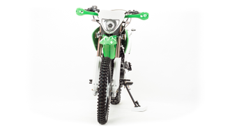 Кроссовый мотоцикл MOTOLAND 250 ENDURO (TD250-D) фото