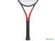 Теннисная ракетка Head Graphene 360 Radical Junior 2020