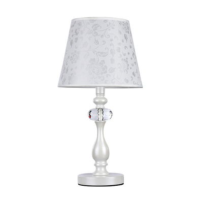 Freya, Настольный светильник Adelaide, FR2306-TL-01-W