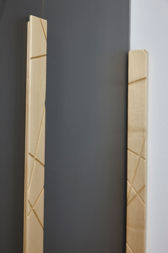 Пенал НЬЮ ТОН ГРЭЙ