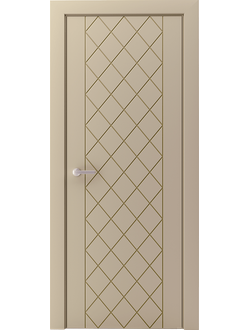 АВАНТИ 2 полный КОМПЛЕКТ