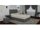 Кровать с матрасом Set XXL, Mr. Mattress купить в Севастополе