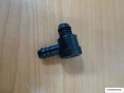 Сосок вакуума (цена за 10 шт.)