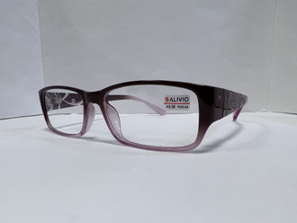 ГОТОВЫЕ ОЧКИ SALIVIO 0029 54-16-138