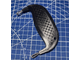 Plastic parts for  handle