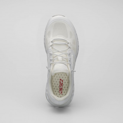 Кроссовки KV+ OSLO Белый