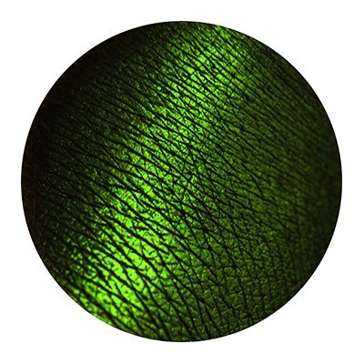 Tammy Tanuka Рассыпчатые тени для век Мать природа 1 мл