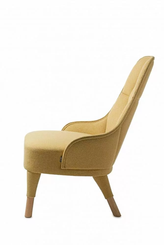 Кресло Emma, арт. 4000893 купить в Алуште