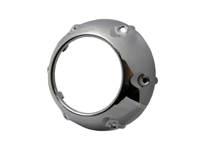 Бленда (маска) для линз №5 GTI 3.0 дюйма, 1шт