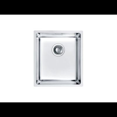 Мойка Alveus KOMBINO 20