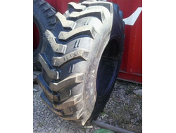 Шина 16.9-24 TC-108 Nortec