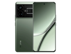 Realme GT5 16/512GB Green