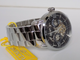 Invicta 27576 Objet D Art Automatic
