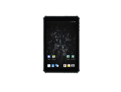 Защищенный планшет MIG T8X MGT8XPRO-46HA10S