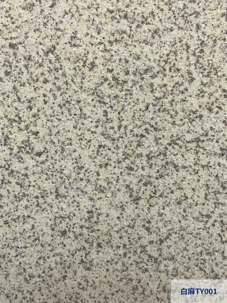 TY001