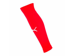 Гетры Puma teamGOAL 23 70426401