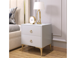 Тумба Валенсия «Valencia»