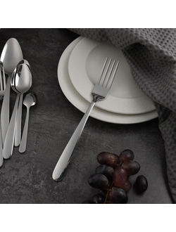 Вилка Челсеа столовая 21 см