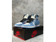 Nike Air Jordan 1 Retro High OG University Blue