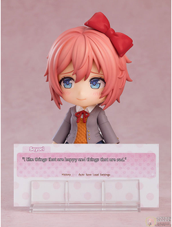 Нендроид Сайори (Sayori)