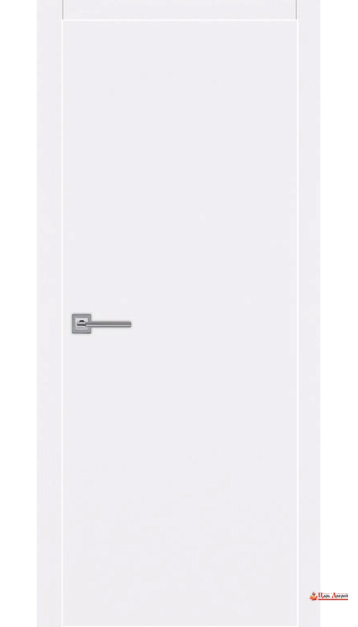 ROYAL R кромка ПВХ в цвет полотна ABS пластик