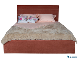 Кровать Калипсо 1400 без основания