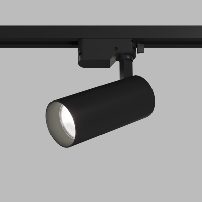 Светильник Denkirs DK3346-WB