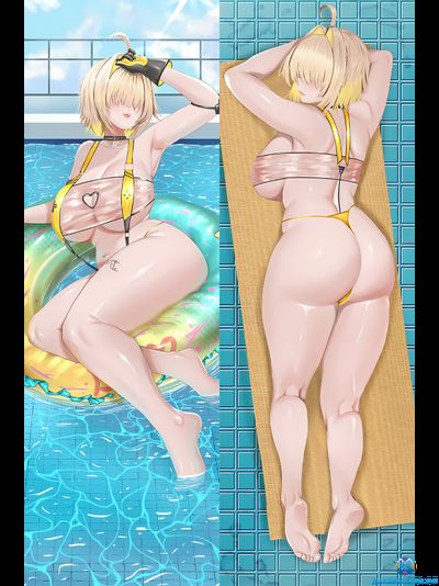 Elegg - Nikke Goddess of Victory