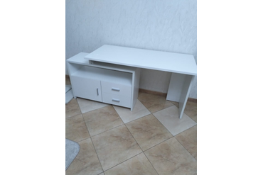 Ремонт стола