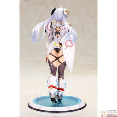 Фигурка 1/8 Матои (Matoi Nidy-2D- ver.)