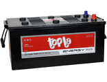TOPLA Energy Truck 225Ah 1300A