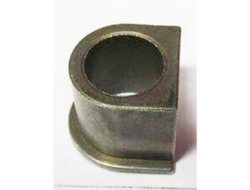 vtulka-vala-reduktora-lm5130