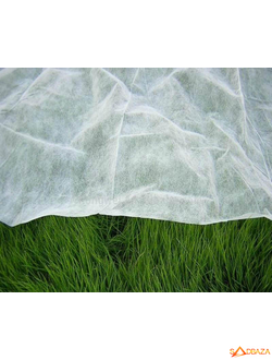 Купить агроволокно Агроспан 17