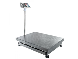 Foodatlas "ВТН-1000" 60*80 см