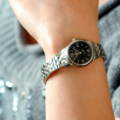 Швейцарские часы Tissot T41.1.183.53